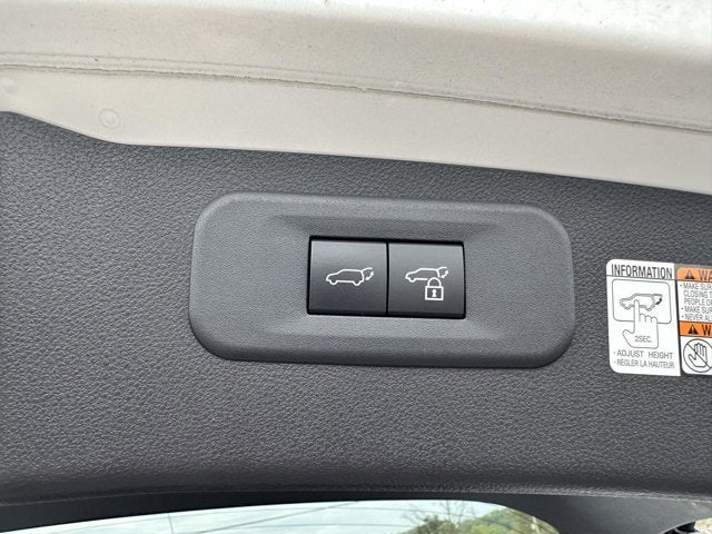 2022 Lexus NX NX 350 Premium