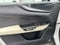2022 Lexus NX NX 350 Premium