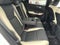 2022 Lexus NX NX 350 Premium