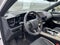 2022 Lexus NX NX 350 Premium