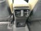 2022 Lexus NX NX 350 Premium