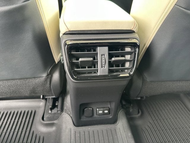 2022 Lexus NX NX 350 Premium