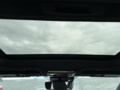 2022 Lexus NX NX 350 Premium