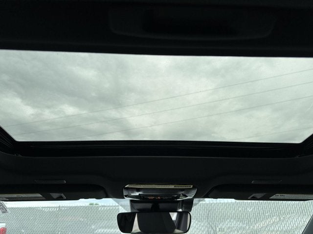 2022 Lexus NX NX 350 Premium