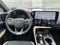2022 Lexus NX NX 350 Premium