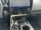 2022 Lexus NX NX 350 Premium
