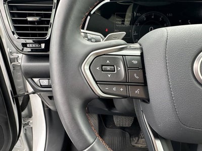 2022 Lexus NX NX 350 Premium