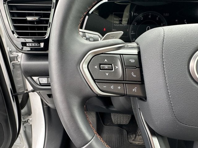 2022 Lexus NX NX 350 Premium