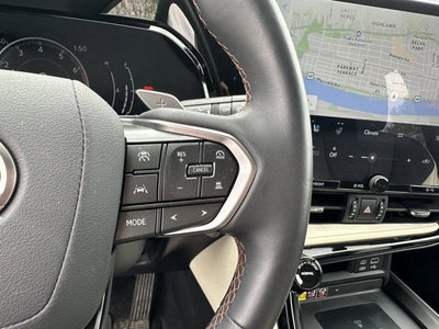 2022 Lexus NX NX 350 Premium