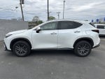 2022 Lexus NX NX 350 Premium