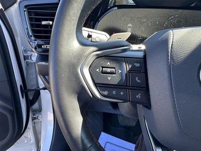 2022 Lexus NX 350 Premium