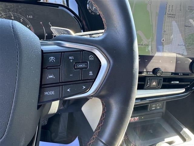 2022 Lexus NX 350 Premium