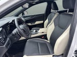 2022 Lexus NX 350 Premium