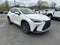2022 Lexus NX NX 350 Premium