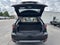 2021 Lexus RX RX 350