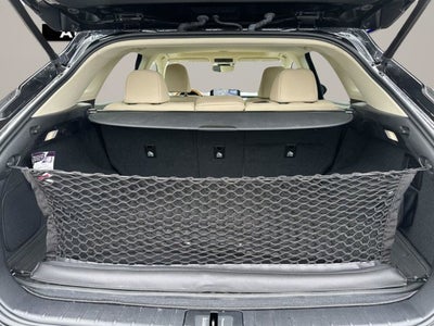 2021 Lexus RX RX 350