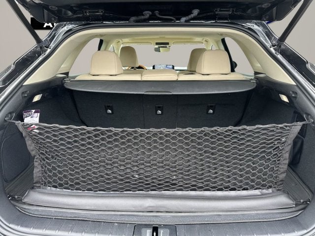 2021 Lexus RX RX 350