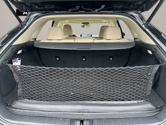 2021 Lexus RX RX 350