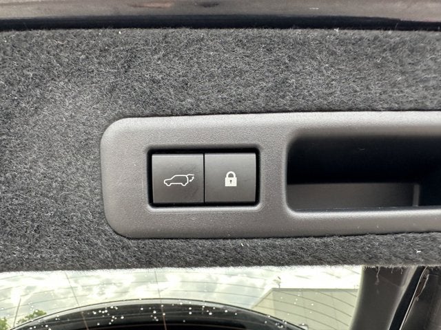 2021 Lexus RX RX 350