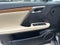2021 Lexus RX RX 350