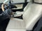 2021 Lexus RX RX 350