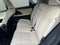 2021 Lexus RX RX 350