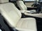 2021 Lexus RX RX 350