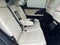 2021 Lexus RX RX 350