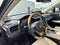 2021 Lexus RX RX 350