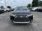 2021 Lexus RX RX 350