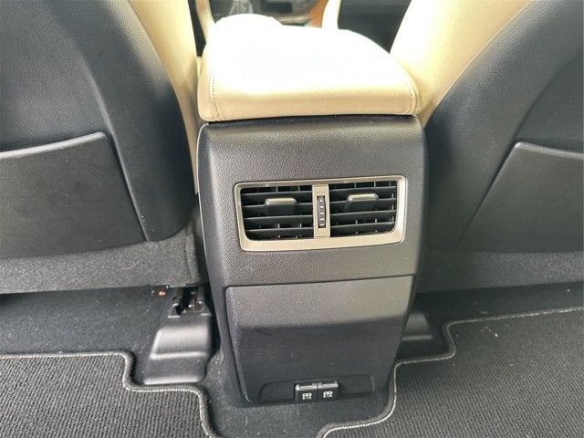 2021 Lexus RX RX 350