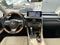 2021 Lexus RX RX 350