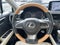 2021 Lexus RX RX 350
