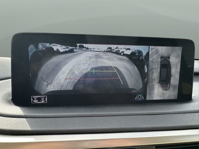 2021 Lexus RX RX 350