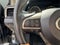 2021 Lexus RX RX 350