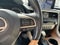 2021 Lexus RX RX 350