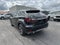 2021 Lexus RX RX 350