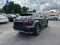 2021 Lexus RX RX 350