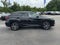 2021 Lexus RX RX 350