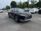 2021 Lexus RX RX 350