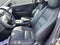 2022 Honda HR-V EX-L