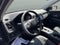 2022 Honda HR-V EX-L