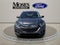 2022 Honda HR-V EX-L