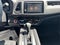 2022 Honda HR-V EX-L