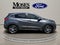 2022 Honda HR-V EX-L