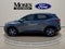 2022 Honda HR-V EX-L