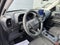 2022 Ford Bronco Sport Base