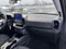 2022 Ford Bronco Sport Base