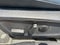 2021 Ford Bronco Sport First Edition