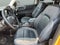 2021 Ford Bronco Sport First Edition